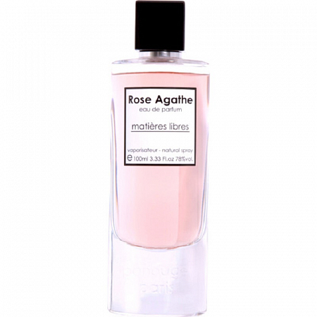 Rose Agathe