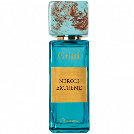 Neroli Extreme