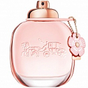 Floral Eau The Parfum