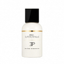 Neroli Supercritique