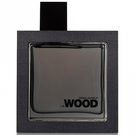 He Wood Silver Wind Wood