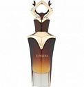 Elysian
