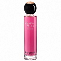 Secret de Rochas Rose Intense