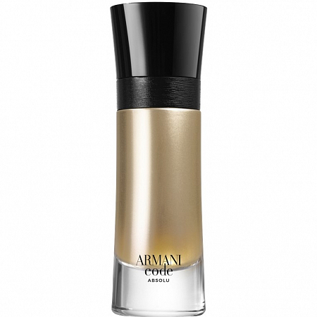 Armani Code Absolu