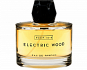 Electric Wood