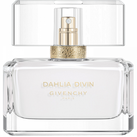 Dahlia Divin Eau Initiale