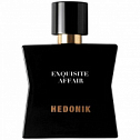 Exquisite Affair