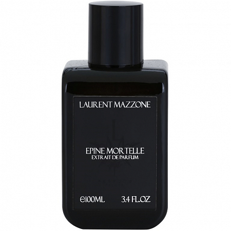 Epine Mortelle