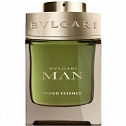 Man Wood Essence