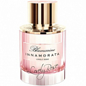 Innamorata Lovely Rose
