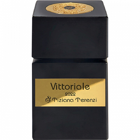 Vittoriale 2022