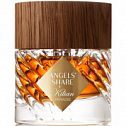 Angels' Share Paradis
