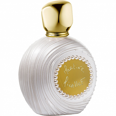 Mon Parfum Pearl