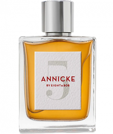 Annicke 5