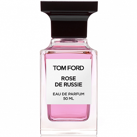 Rose de Russie