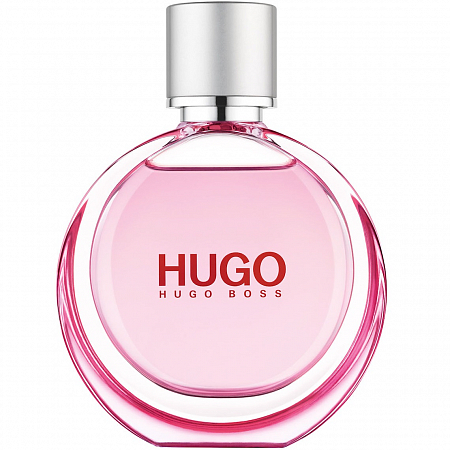 Hugo Woman Extreme