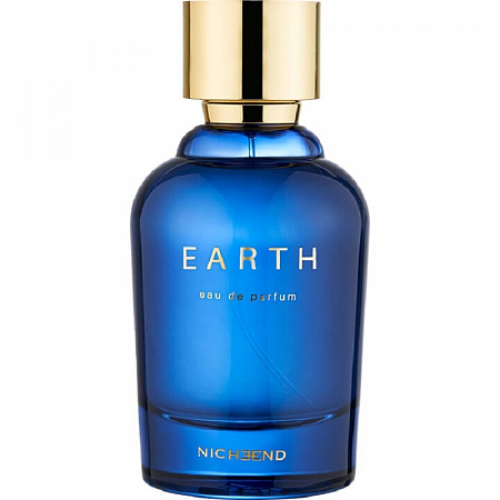 Earth