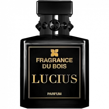 Lucius