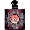 Black Opium Sound Illusion