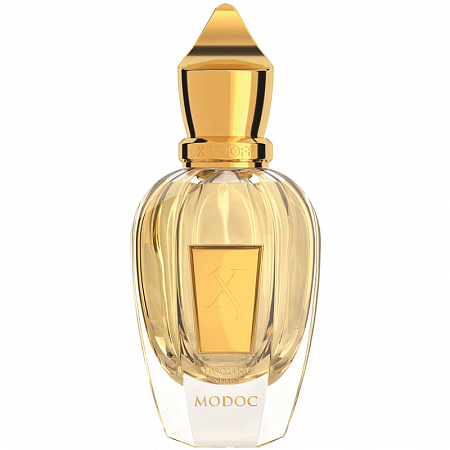 Modoc