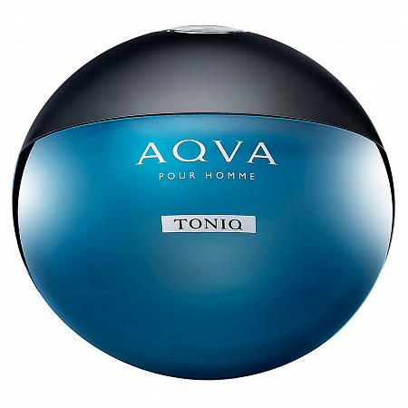 Aqva Pour Homme Toniq