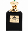 Golden Oud Elixir