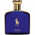 Polo Blue Gold Blend