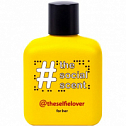 @theselfielover For Her