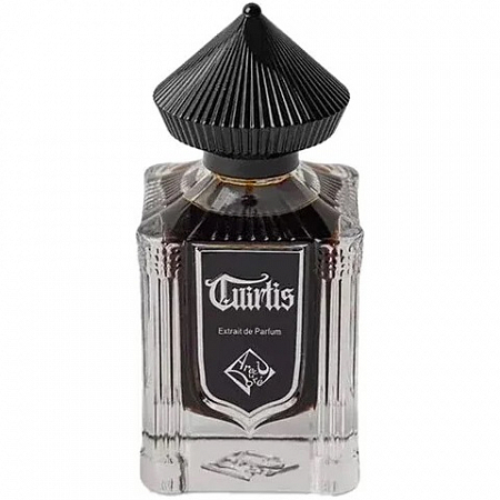 Cuirtis