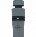 Opus Magnum