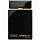 The One For Men Eau de Parfum Intense