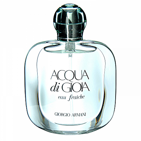 Acqua Di Gioia Eau Fraiche