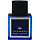 Regent Leather