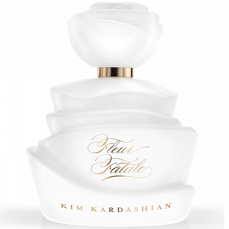 Fleur Fatale