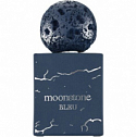 Moonstone Bleu