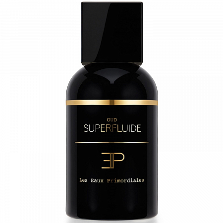 Oud Superfluide