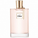 Love, Chloe Eau Florale (ВИНТАЖ)