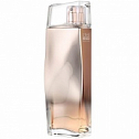 L'Eau Kenzo Intense pour Femme