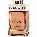 Man Terrae Essence