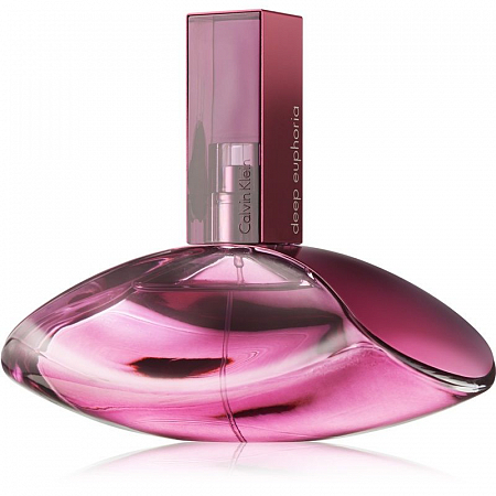 Deep Euphoria Eau de Toilette