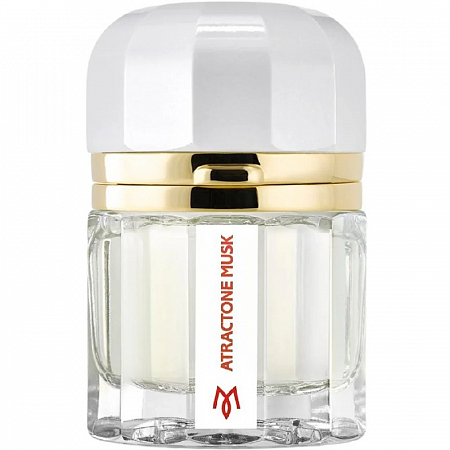 Atractone Musk