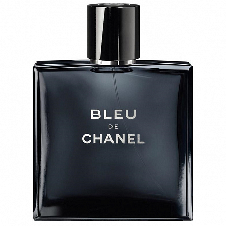 Bleu de Chanel