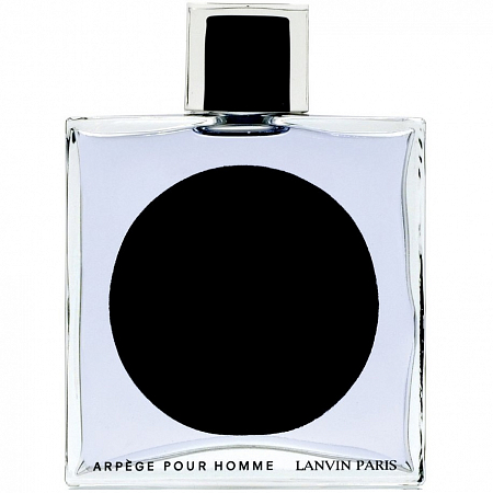 Arpege Pour Homme