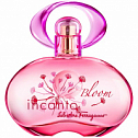 Incanto Bloom