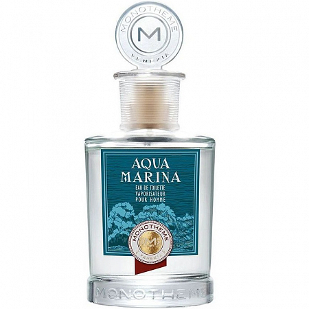 Aqva Marina