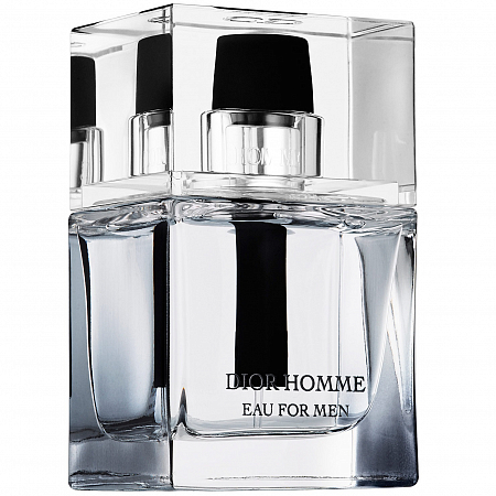 Dior Homme Eau for Men 