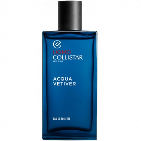 Acqua Vetiver