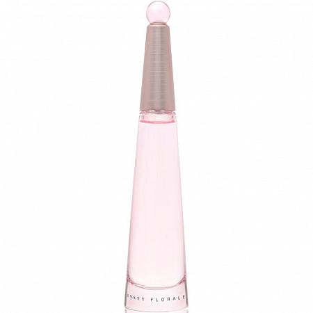 L`Eau d`Issey Florale