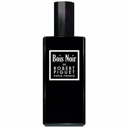 Bois Noir