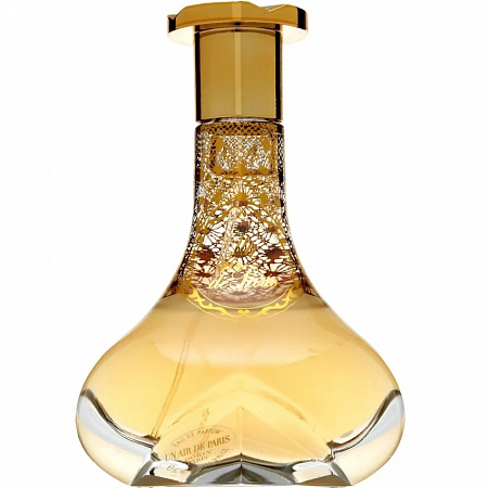 Un Air d'Arabie Oud